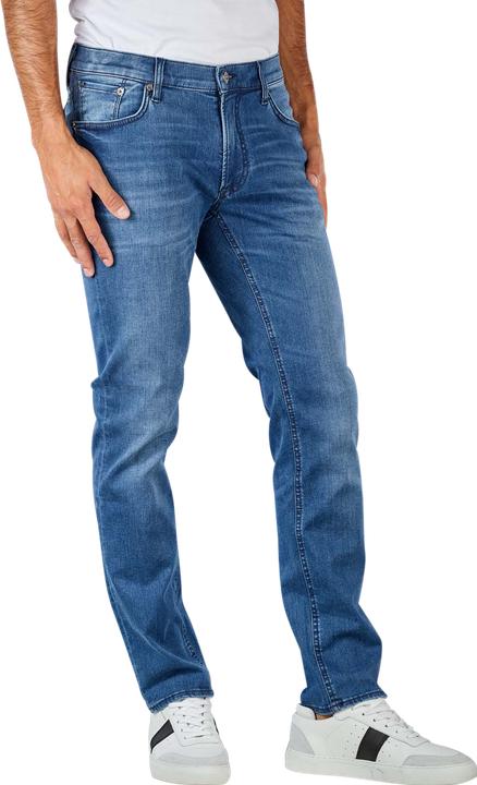 Actual product image BRAX 10011876 (W31/L34)