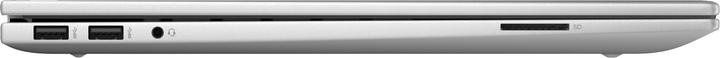 Produktbild HP Envy 17-cw0710nz (17.30", Intel Core i7-1355U, 16 GB, 512 GB, CH)
