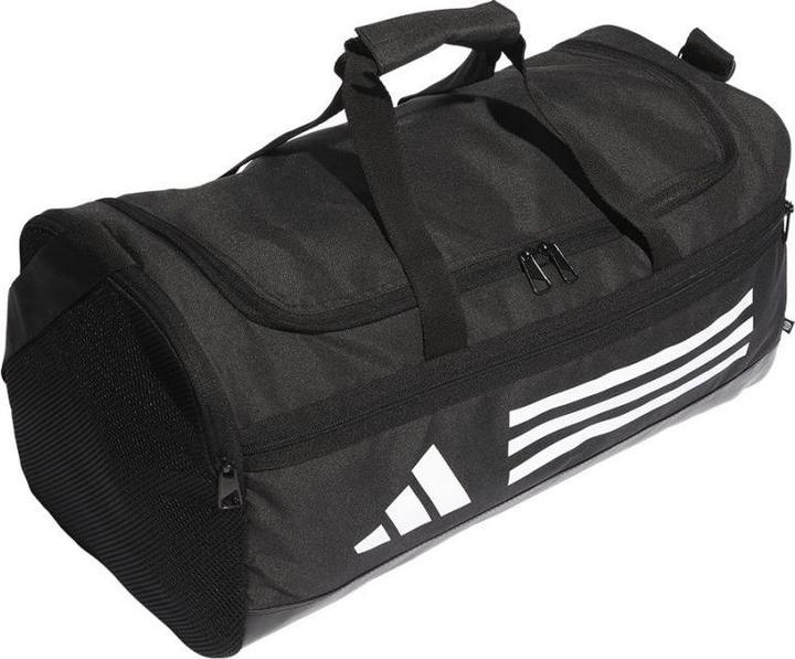 Produktbild Adidas Essentials Training Duffelbag S