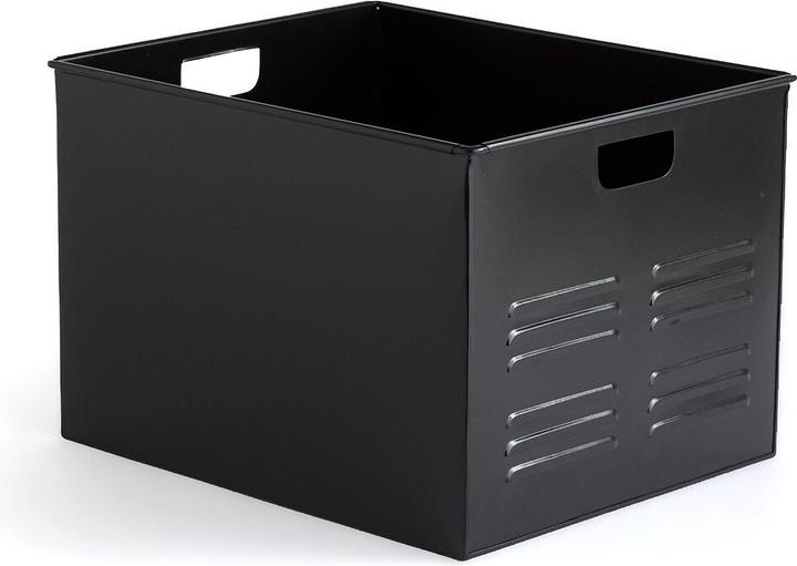 Actual product image La Redoute Interieurs Hiba (37 cm)