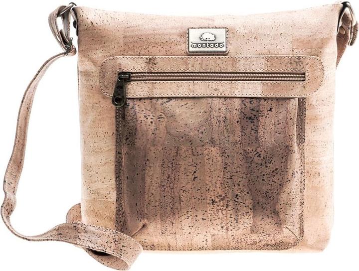 Produktbild Montado Umhängetasche «Formosa»