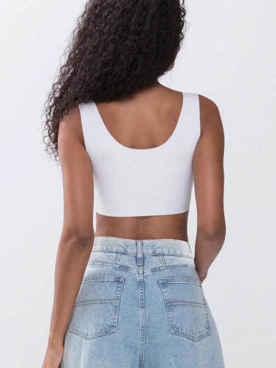 Image du produit Mey Pure Second Me Bustier (M)