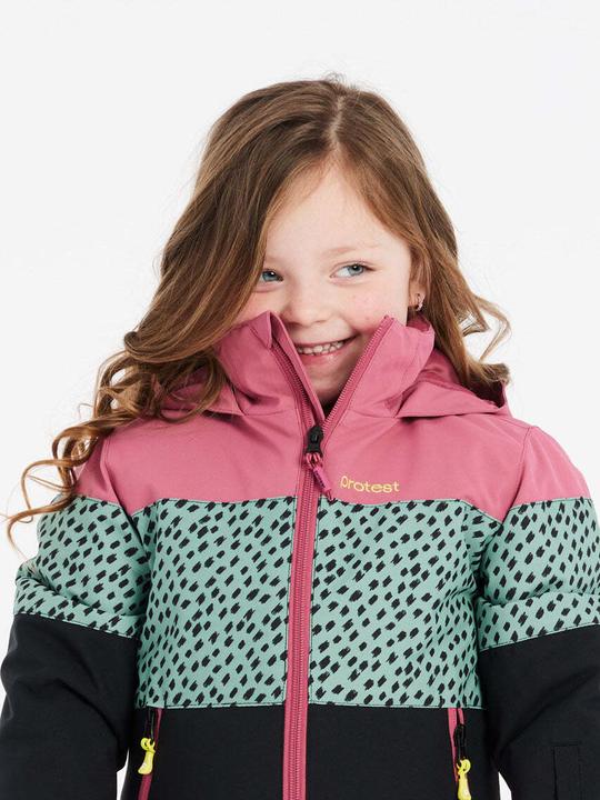 Produktbild Protest Snowjackets PRTFANCY TD (116)