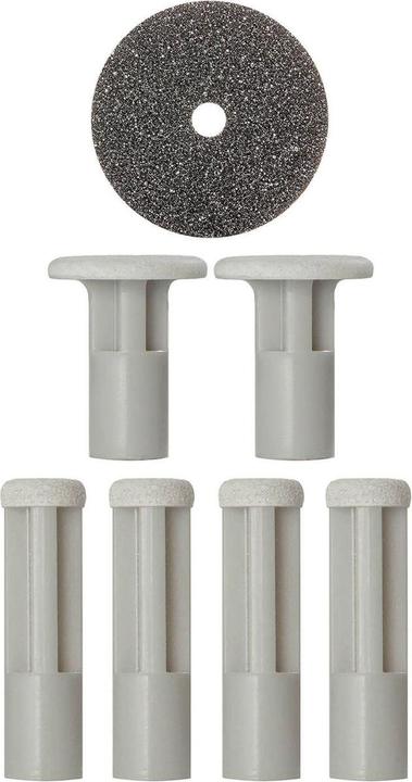 Actual product image PMD Replacement Discs Very Sensitive