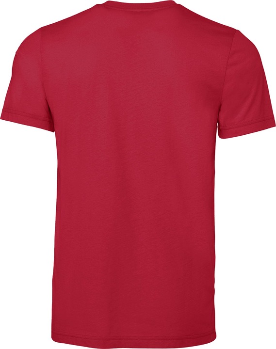 Immagine prodotto Gildan Maglietta da uomo di peso medio Soft Touch (XXL)