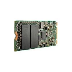 HP 256GB M.2 2280 PM991 PCIe Gen3 (256 GB, M.2 2280), SSD
