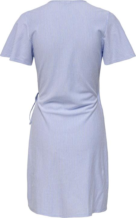 Image du produit JdY JDYNELLI Kurzes Kleid Kleid (M)
