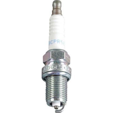 NGK, Accessori per moto, Bcpr5es