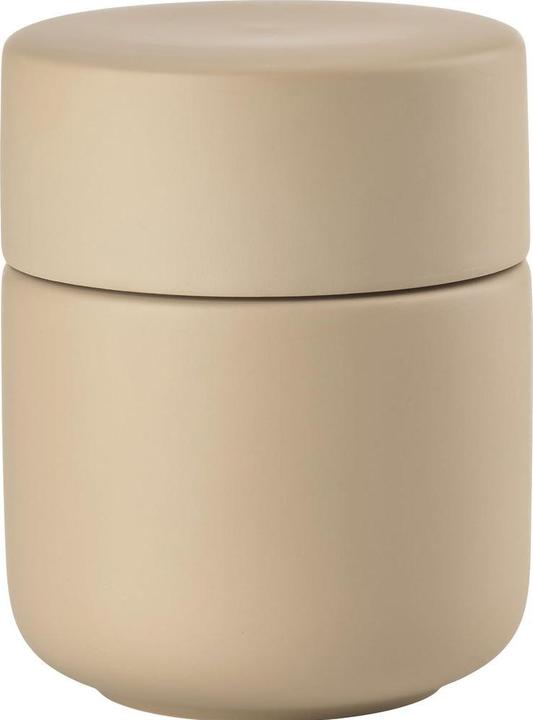 Beige, Chameau, Marron