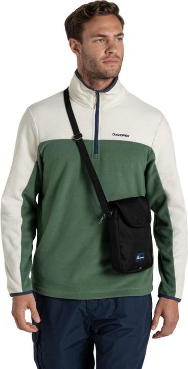 Immagine prodotto Craghoppers Kiwi Logo Borsa a Tracolla