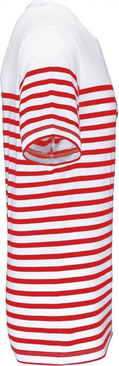 Produktbild Kariban Bio