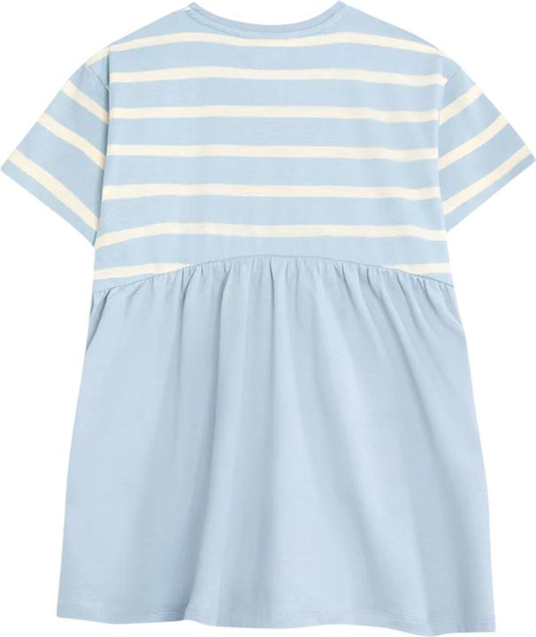 Produktbild Peter Rabbit Kleid Mädchen (86)