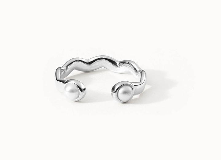 Produktbild Purelei Dewdrop Ring (24)