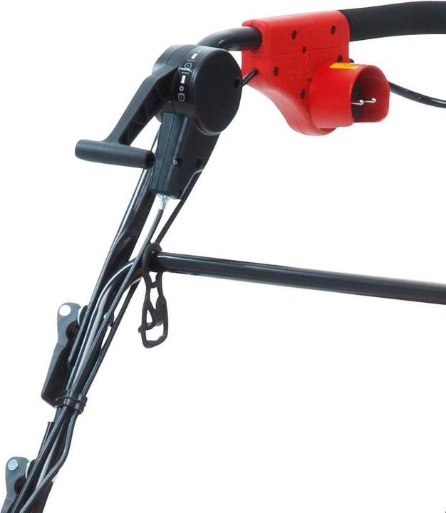 Produktbild Wolf-Garten Va 378 E