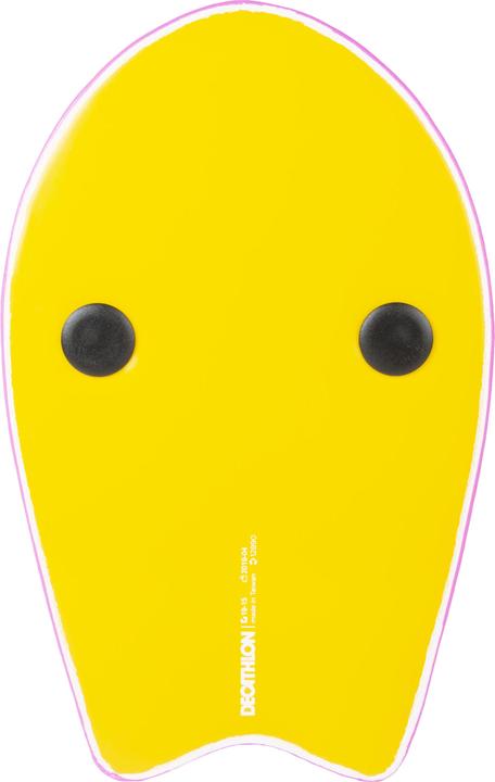 Actual product image Radbug HANDPLANE Bodysurf 100