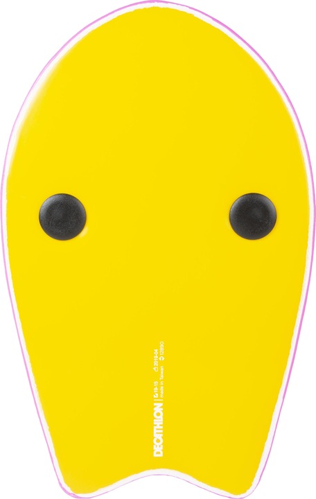 Image du produit Radbug HANDPLANE Bodysurf 100