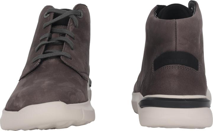 Immagine prodotto Ganter George (46)