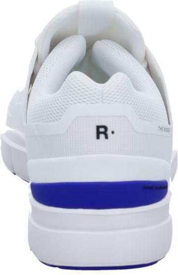 Actual product image On Running The Roger Spin (44.5)