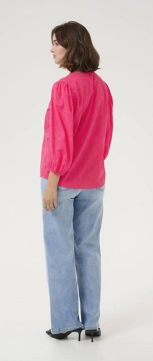 Produktbild Kaffe Jollia (40)