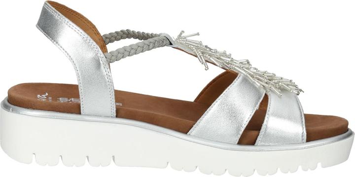 Produktbild Ara 1404717 (41)