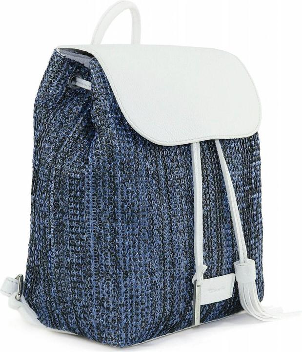 Produktbild Tamaris Claudia City Backpack