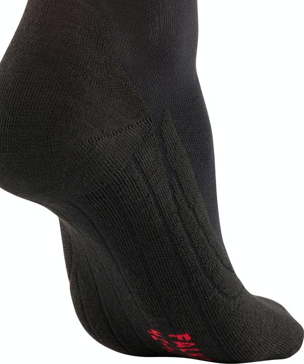 Actual product image Falke GO2 (39 - 41)