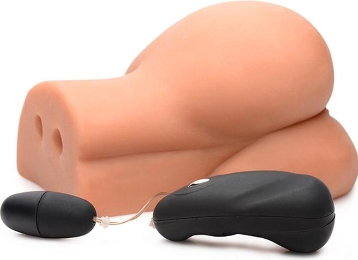 Produktbild Shots Alexis Sidesaddle