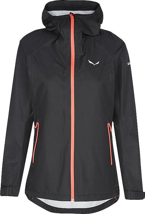 Produktbild Salewa Aqua 3.0 PTX Jacke (42)