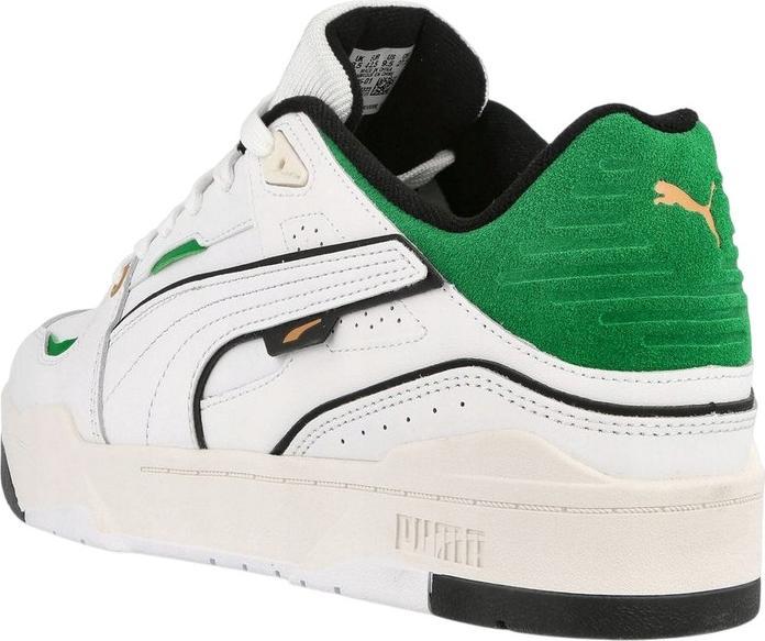 Image du produit Puma - Baskets SLIPSTREAM - Homme (40)