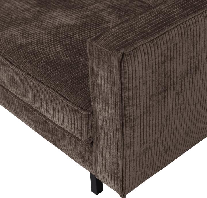 Produktbild Woood Rodeo (2-Sitzer)