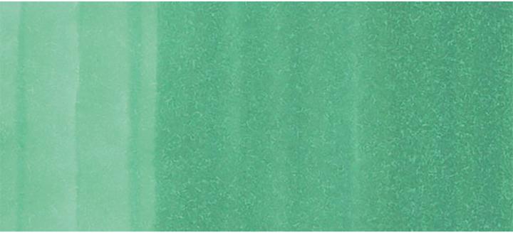 Image du produit Copic Sketch type G - 05 (G05 - Vert émeraude, 1 x)