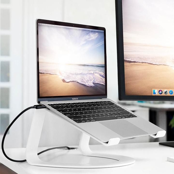 Image du produit TwelveSouth Courbe SE