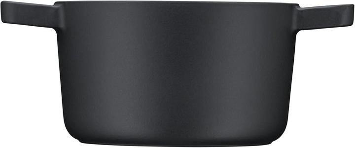 Actual product image WMF Flavour Bräter (Casserole + Stewpot, Cast iron, 22 x 18.20 cm)