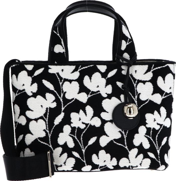Immagine prodotto Furla Alissa Tote