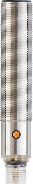 Produktbild IFM UGT512