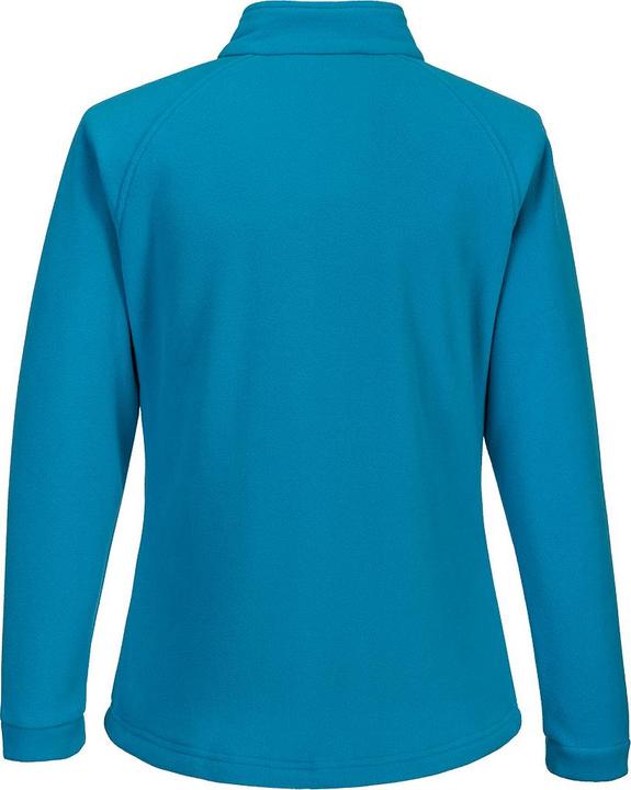 Produktbild Portwest Womens/Ladies Aran Fleece Jacket (XL)