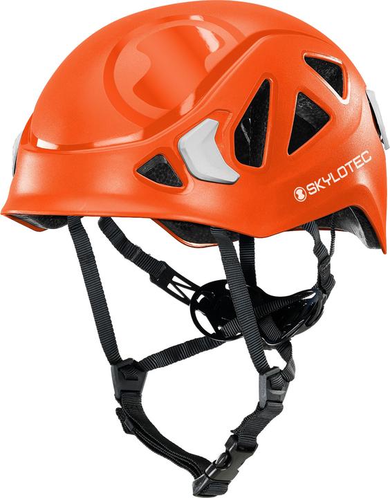 Actual product image Skylotec Eclipse 2.0 (48 - 56 cm)