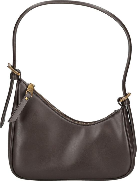 Produktbild Steve Madden Taschen