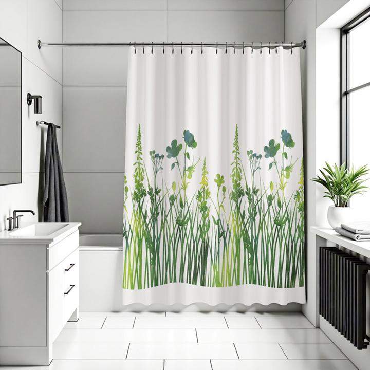 Produktbild Diaqua Joya (180 x 200 cm)
