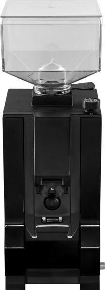 Produktbild Eureka Mignon Silenzio