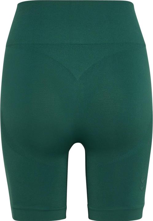 Actual product image hummel Flow (XS)