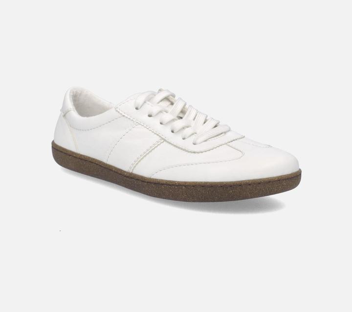 Immagine prodotto Josef Seibel 86602-TE352 (39)