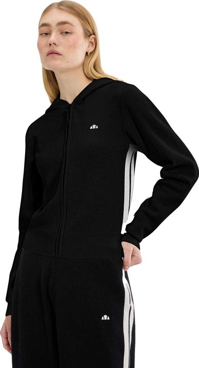Image du produit Ellesse - Veste à capuche LANEISA - Femme (36)