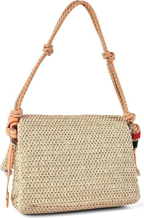 Immagine prodotto Desigual Half Logo Venecia