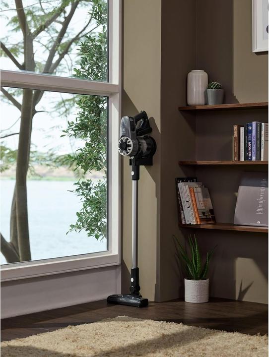 Produktbild Electrolux EP31CB21GP