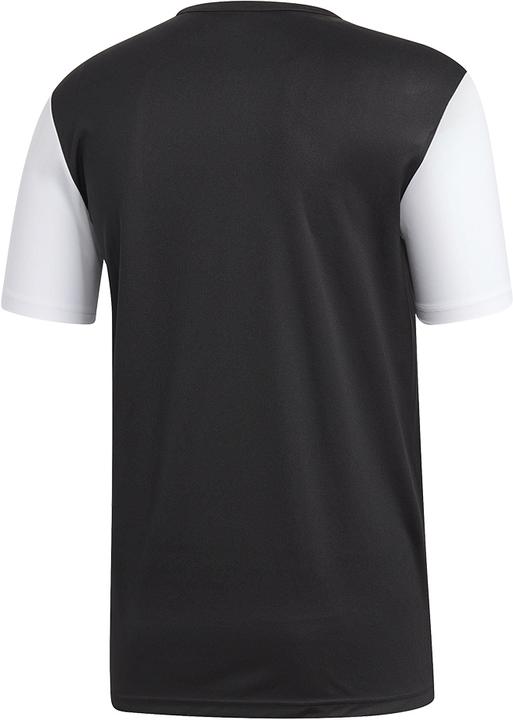 Image du produit adidas Estro 19 Maillot (XS)