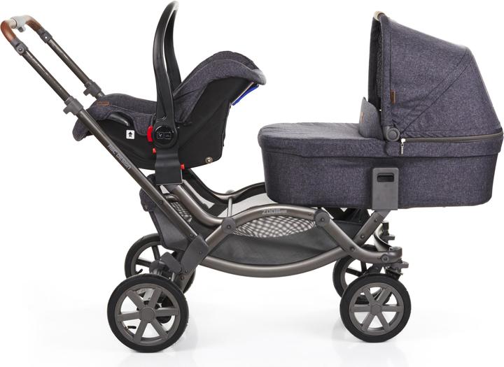 Image du produit ABC Design Zoom Air 2018