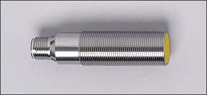 Produktbild IFM GG712S