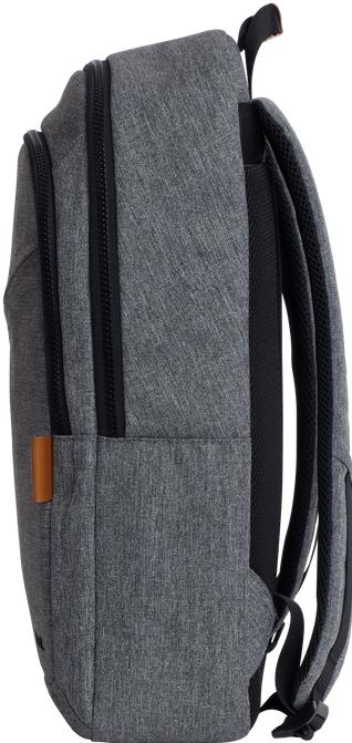 Actual product image Trust Avana (20 l)