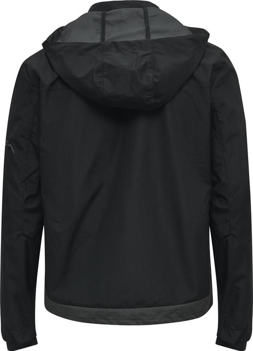 Produktbild hummel North Shell Jacket (XL)